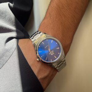 ساعت مردانه اریکس ERIKS