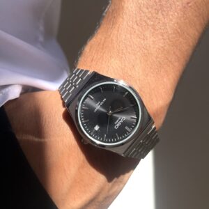 ساعت کاسیو مردانه Casio