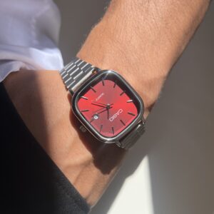ساعت کاسیو کلاسیک مردانه casio