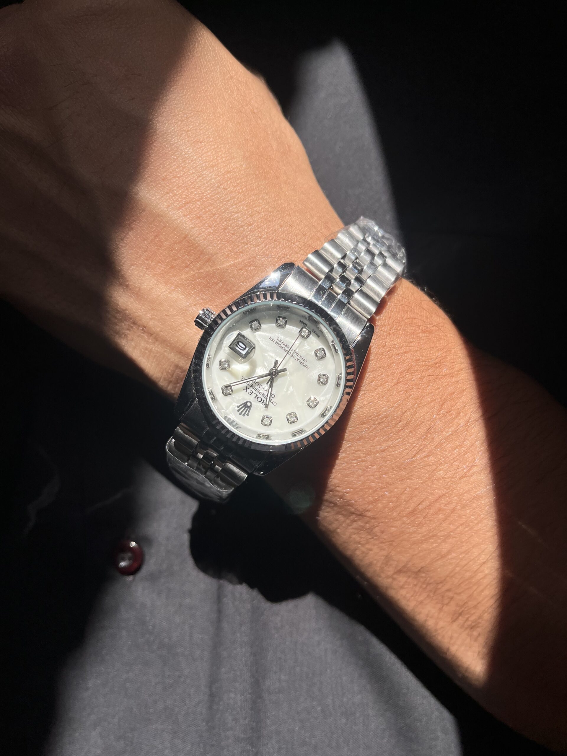 IMG_20250519_130735_930