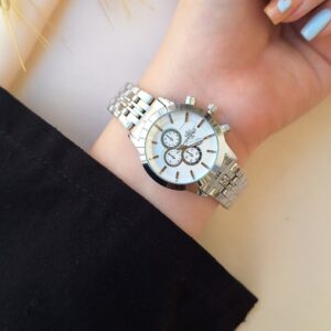 ساعت زنانه الگانس Elegance  💎