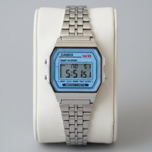 کاسیو نوستالژی دخترونه🎀🦋