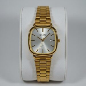 ساعت کاسیو کلاسیک مردانه casio