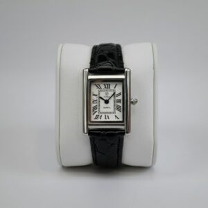 ساعت زنانه فلورا