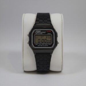 ساعت مردانه کاسیو نوستالژی casio