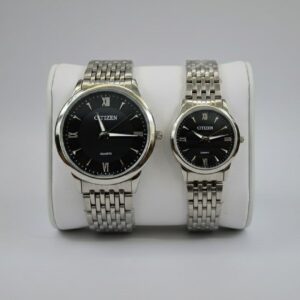 ساعت ست سیتیزن زنانه مردانه