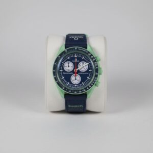 ساعت امگا سواچ