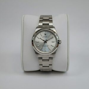 ساعت رولکس زنانه